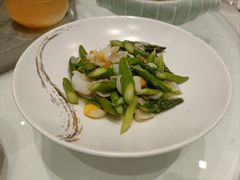 -谢先生酒店·椒宴集(沙湖店)