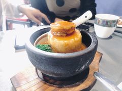 -魏公馆(昆太路店)