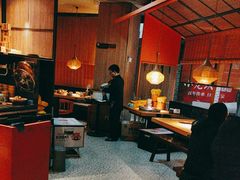 -吃饭皇帝大(解放西路店)