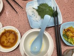 -元气寿司(环球港店)