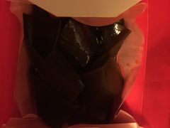 -老枝花滷(鹭岛店)