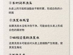 -中国农业大学(西校区)