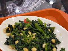 -庆丰包子铺(博雅CC商业广场店)