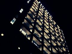 -杭州逸设计师酒店(武林广场店)