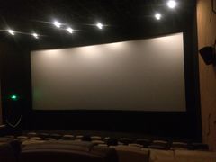-博纳UA东方宝泰电影城