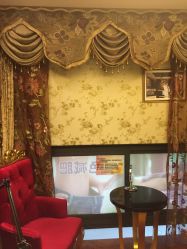 -水女人科技美肤·LDM·超清秀