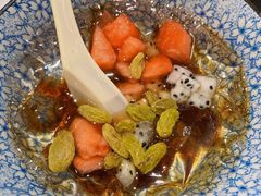 -钢管厂五区小郡肝串串香(南山店)