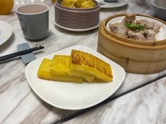 -鹭江潮餐厅•福建菜(鹭江佲家酒店)