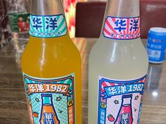 -林之六八·6886大连老菜馆