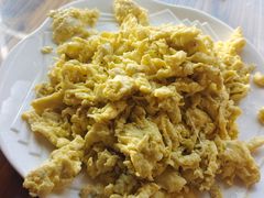 -陌上花开主题餐厅