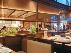 -巡湘记·地道湖南菜(活力城店)
