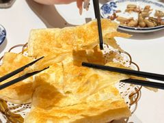 -江味龙虾馆·裸蓝龙虾(南山店)