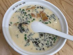 -弄堂咪道-饭香·面香·馄饨香(汇锦广场店)