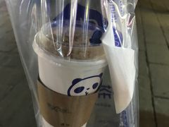 -茶百道(北街店)