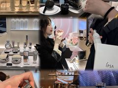 -茂业百货(东门店)