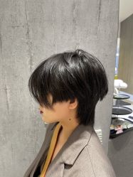 -禾曼造型