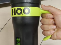 -永辉超市(嘉定宝龙广场店)