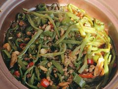 -东门头·江鲜小馆(新天地店)