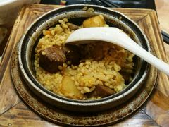 -万岁寿司(芳村店)