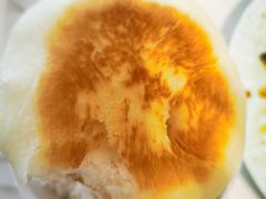 -巴音浩日娲酒楼(双林东路店)