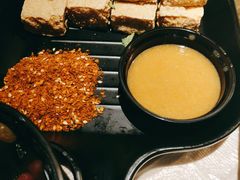 -巴厘龙虾·榜首油焖大虾(洞庭·艺术洋房店)