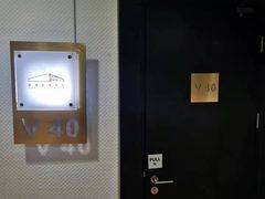 -华熙生物·润百颜ECM中心
