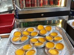 -香港蓮香樓(中環店)