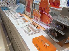 -LOHO眼镜(茂名印象汇店)