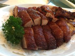 -桂林肥仔·中华餐饮名店(园湖店)