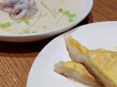 -拉完海鲜大排档(温岭店)