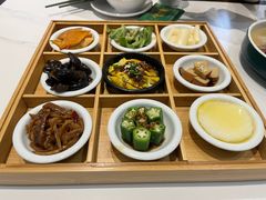-新仙清汤牛腩(铜锣湾店)