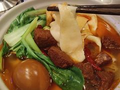 -北京华联生活超市(北京常营店)