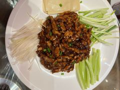 -鑫巴蜀小镇 · 水煮鱼专研店(玉桥店)