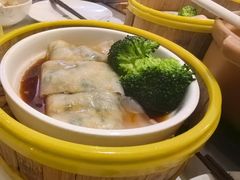 -温粥人(春晖路店)