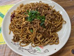 -清真双宝红油牛系列