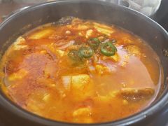 -青春分食(仙林大学城店)