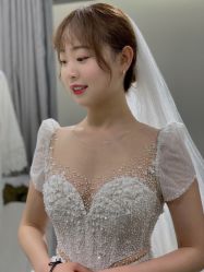 -艺匠摄影ARTIZ STUDIO(南京店)