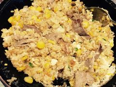 -胡椒厨房(学府凯德店)
