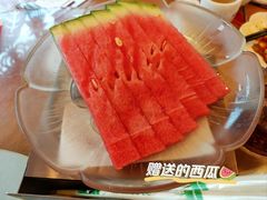 -白天鹅家宴·东北菜