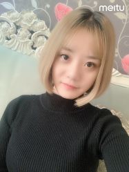 -欧扬医疗美容