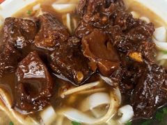 -海幢瑞芳饮食店