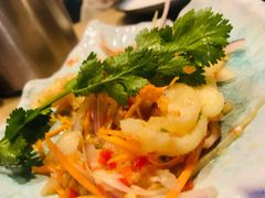 -同仁四季椰子鸡(宝安壹方城店)