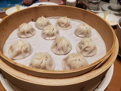 -鼎泰丰(德基广场店)