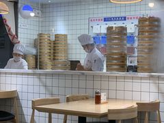 -千忆汤包(闽江路店)