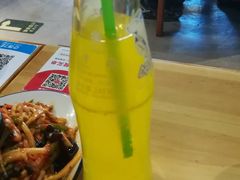 -香满园春饼·家常菜(东大桥店)