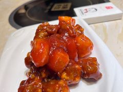 -大碗先生(荣时代店)