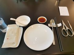 -天伦里餐厅(绿城桃花源店)
