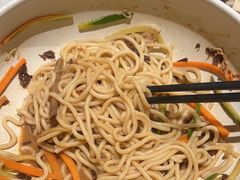 -云海肴·汽锅鸡·云南代表菜(天山百盛优客店)