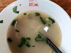 -黔派·虾子羊肉粉·小吃(佳宁娜广场店)