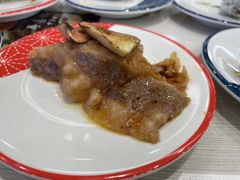 -濱寿司(高新伊藤店)